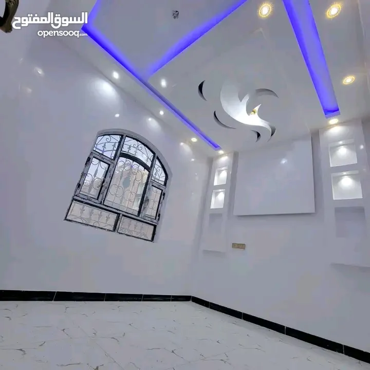 عماره للبيع بسعر مناسب خاص للمشتري الحقيقي