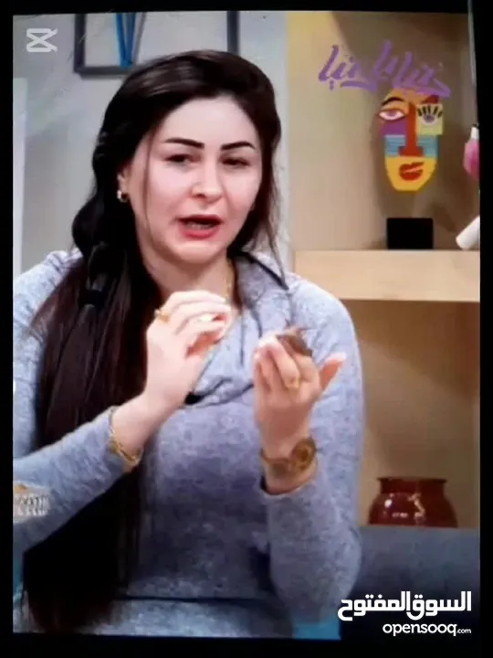 حلزون إفريقيا للبيع الزرقاء الجديده  اتواصل واتس اب فقط
