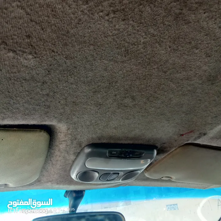 للبيع بسعر مغري باص ستاركس