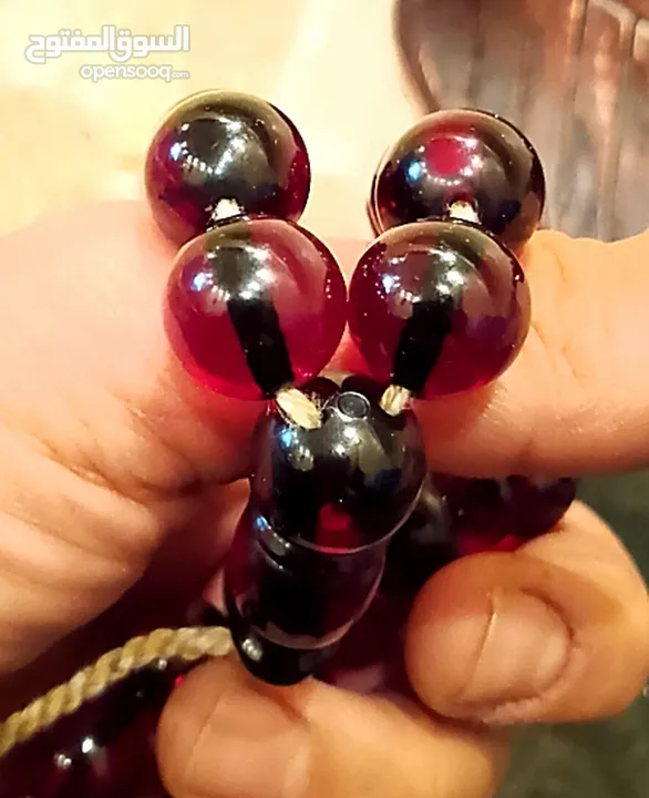 فضه واحجار كريمه .