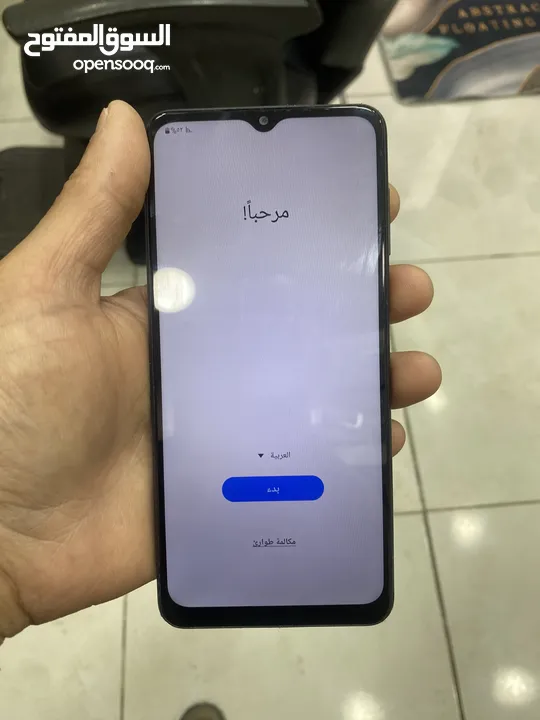 شروه متنوعة اختاروا مايناسبكم