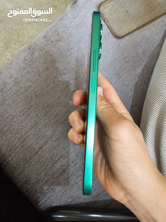 جهاز honor x8b