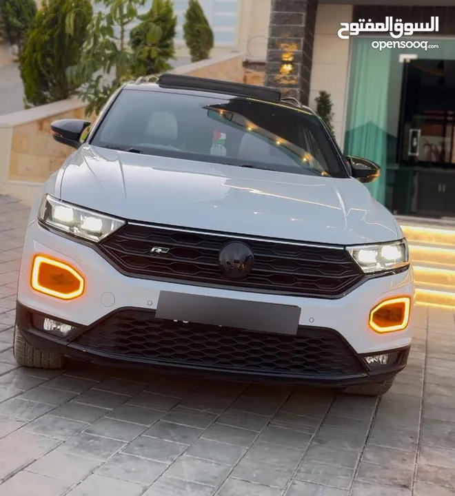 تي روك 2020 ترخيص 19 فل الفل صلاة النبي  للبيع