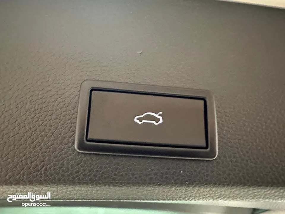 سيات. اتيكا.