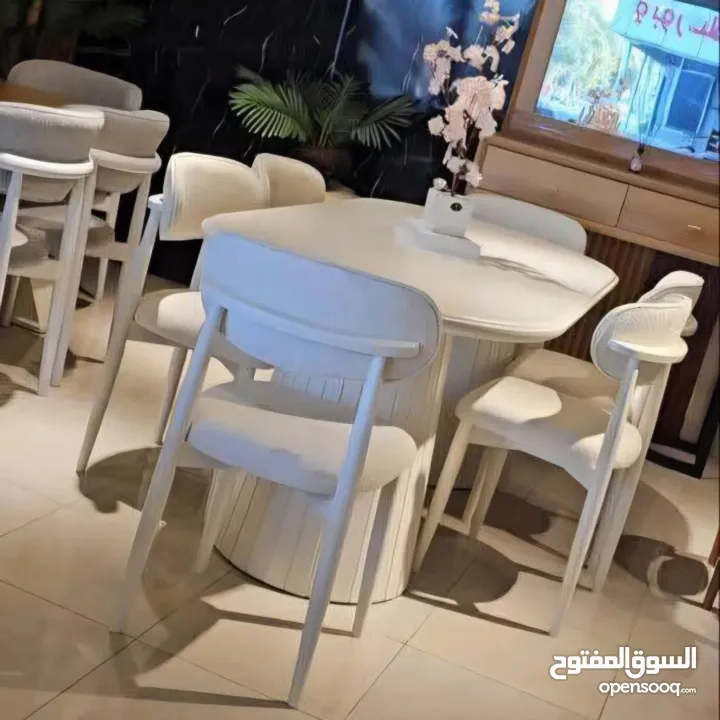 راحت و اناقه لكل بيت