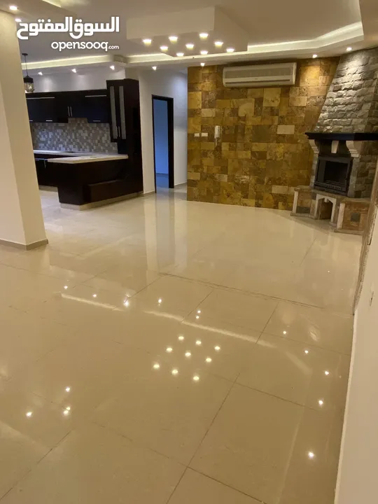 شقة في الماصيون