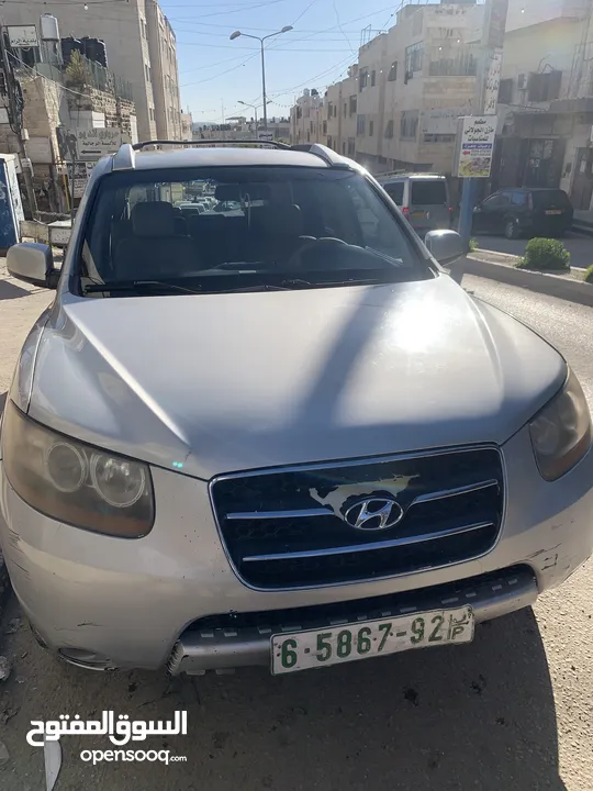 ابو العبد حريز