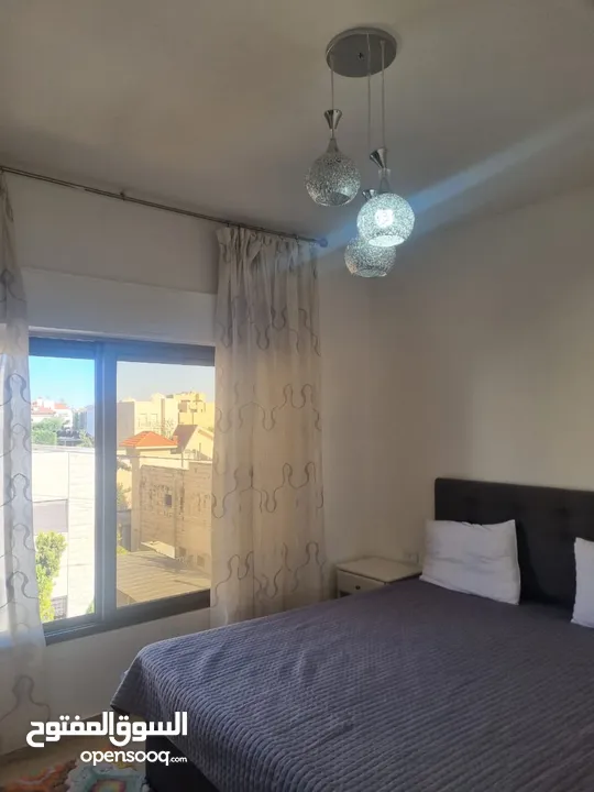شقة مفروشة للإيجار  ( Property 42228 )-174873600