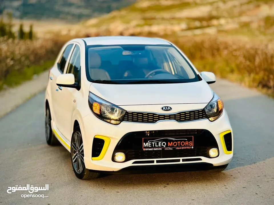 جي تي ترخيص 2020 فخص نخب .كاش فقط 63000