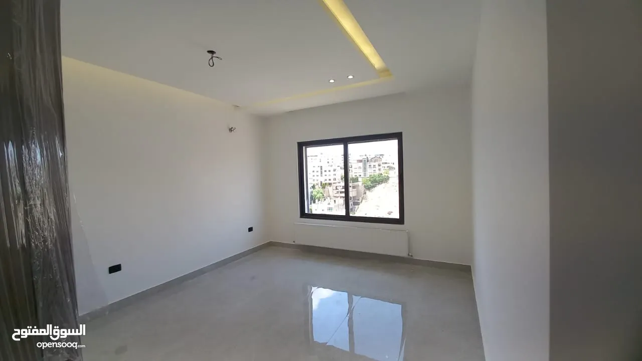 Apartment for sale in Al Jandaweel ( Property 42718 )-174782801