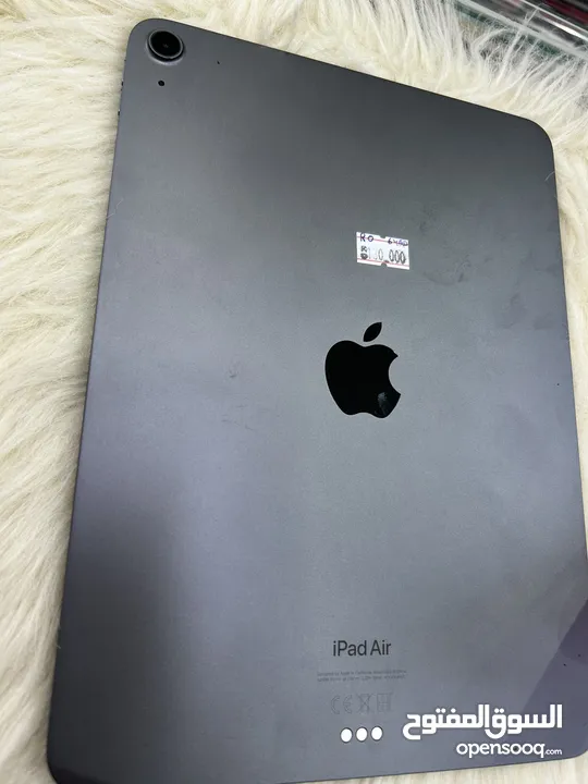 iPad 10th gen 5g sim And iPad Air 5th gen