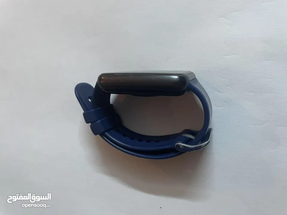 Huawel Watch Fit2