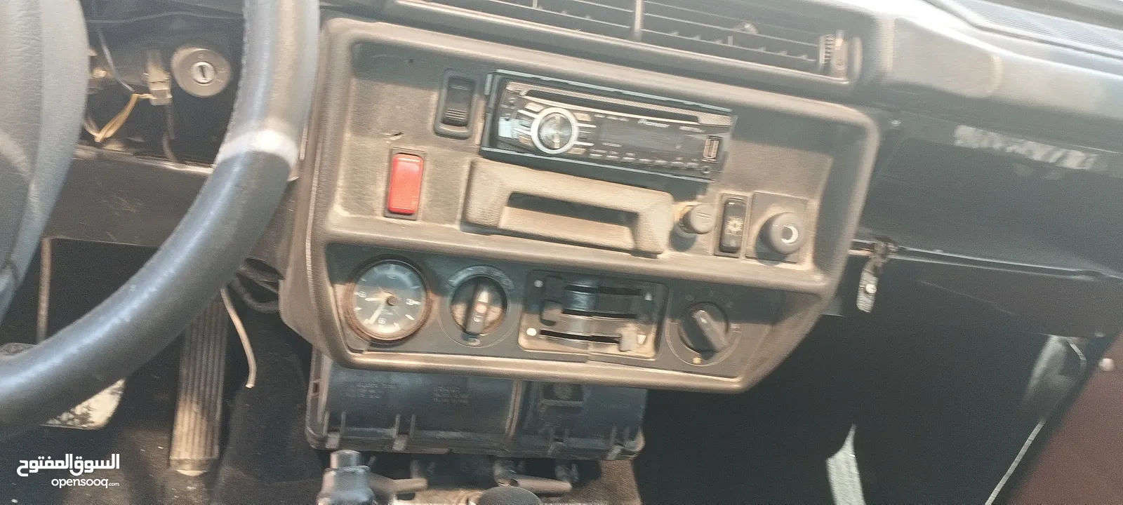G class 1984