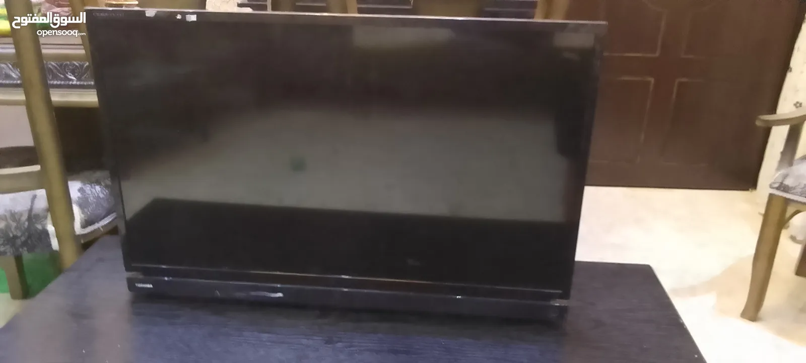 شاشات للبيع