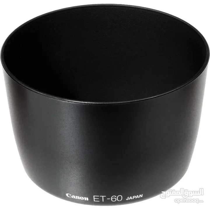 قاعدة كاميرا كانون نيكون سوني  Canon Nikon Sony Z flex