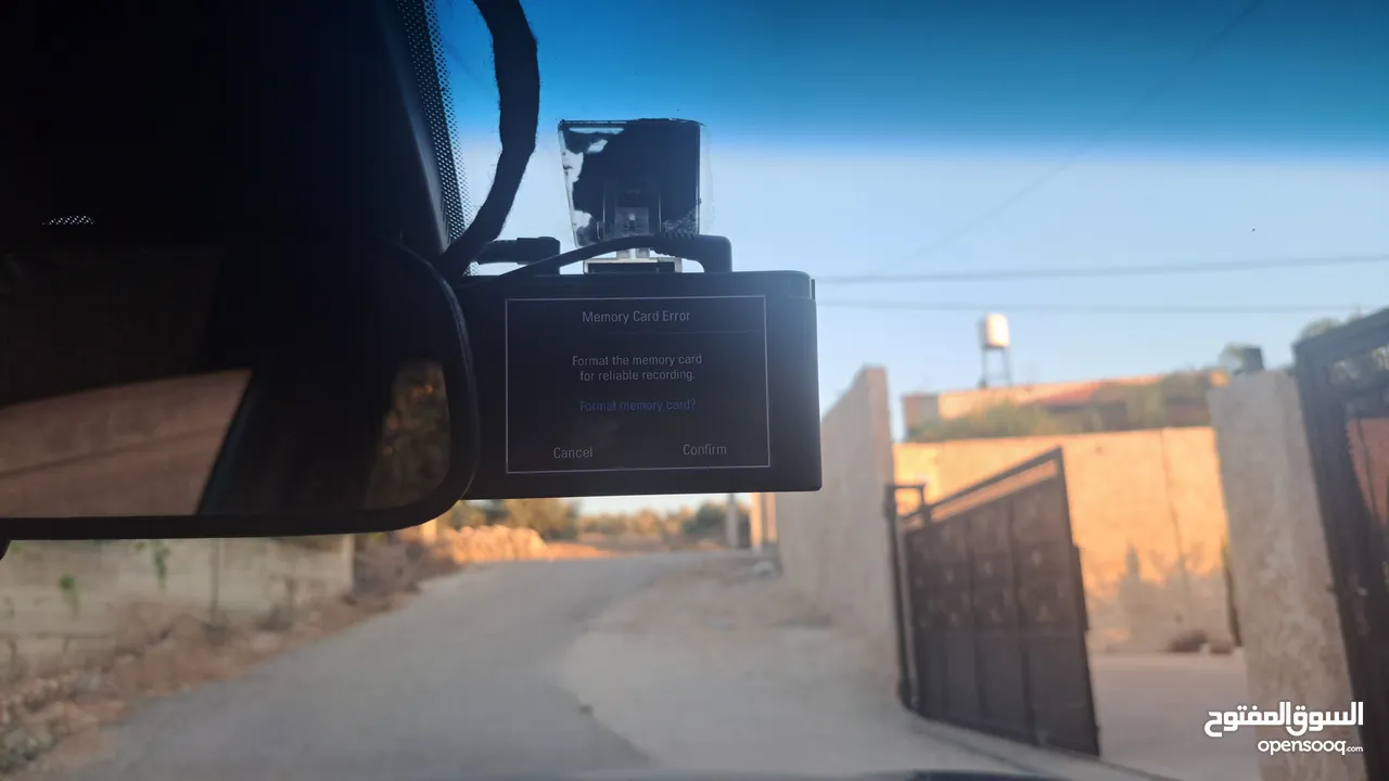 حرررق اسعار هونداي توسان 2019 ان لاين فل فل فل كل شي واضح فالصور غرفه مميزه فحص ميه الميه