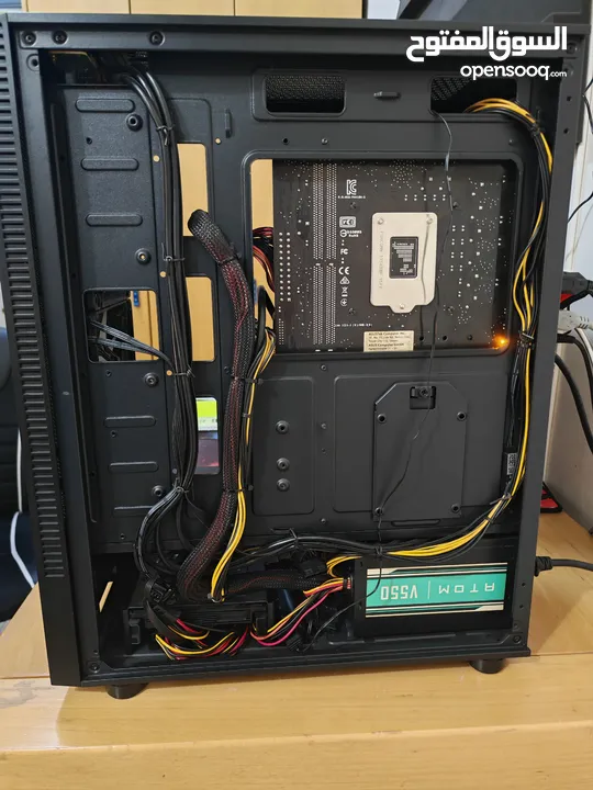 computer gaming for sale