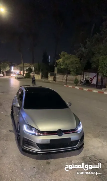 مركبة بحاله الوكاله