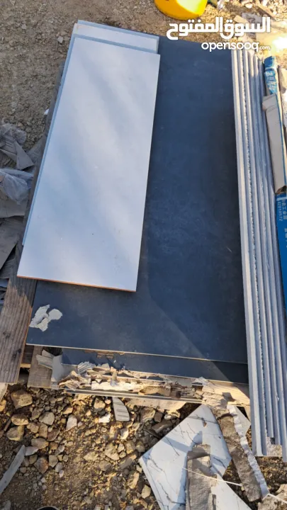 شروات بلاط باسعار مناسبة