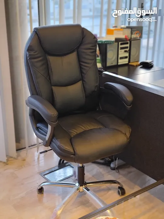 كراسي شبك طبي كراسي مدير كراسي اجتماعات كراسي ساعات الطويلة مكاتب ادارة كراسي مستورد ergonomic chair