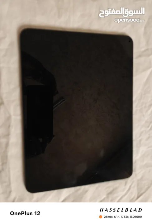 OnePlus Pad