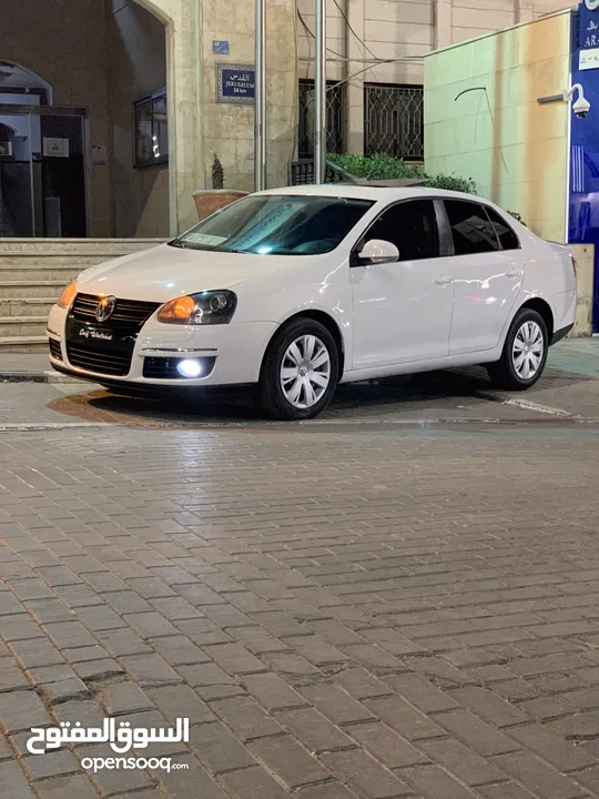 جيتا 2010 للبيع