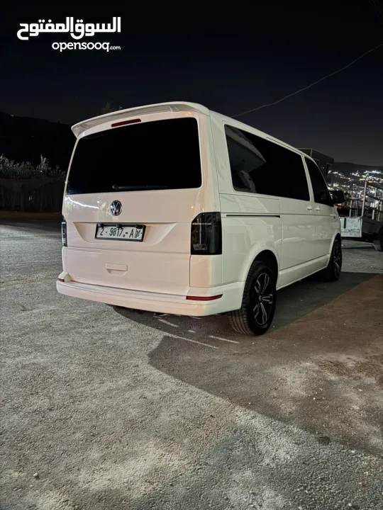 كارافيل أصل برايفت