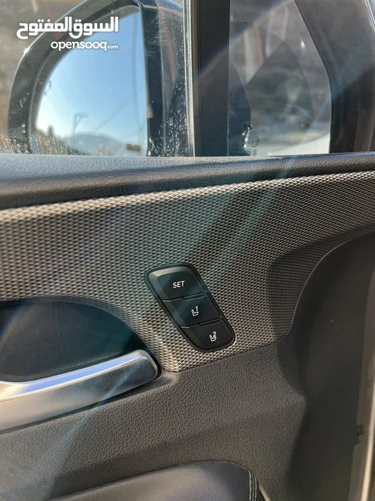 فل مسكررر 4*4 عدا فتحه دفعه 42 وشكات 20 شهر شوف الصور كامله بعدها رنلي