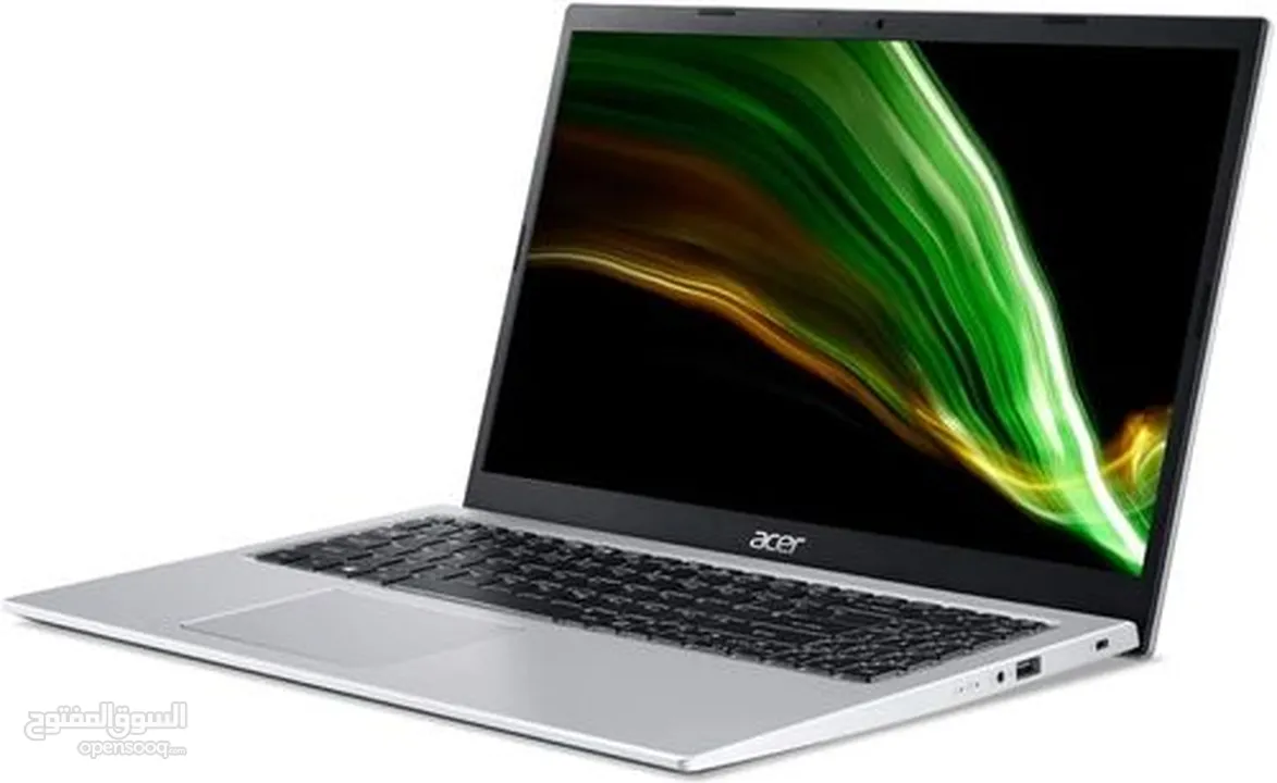 acer aspire 3