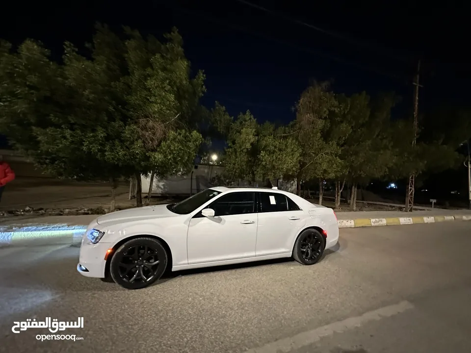 300sاوباما