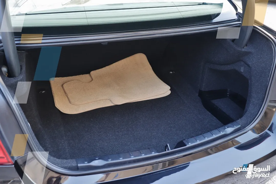 Bmw F30 2014 For Sale