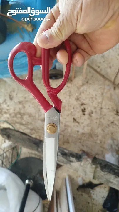 عدة تنجيد كامله للبيع