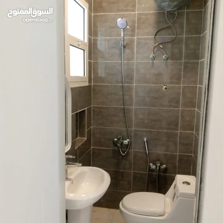 شقق للايجار