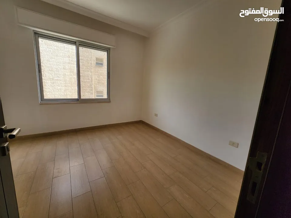 شقة للبيع في منطقة الدوار الخامس - REF : 14524