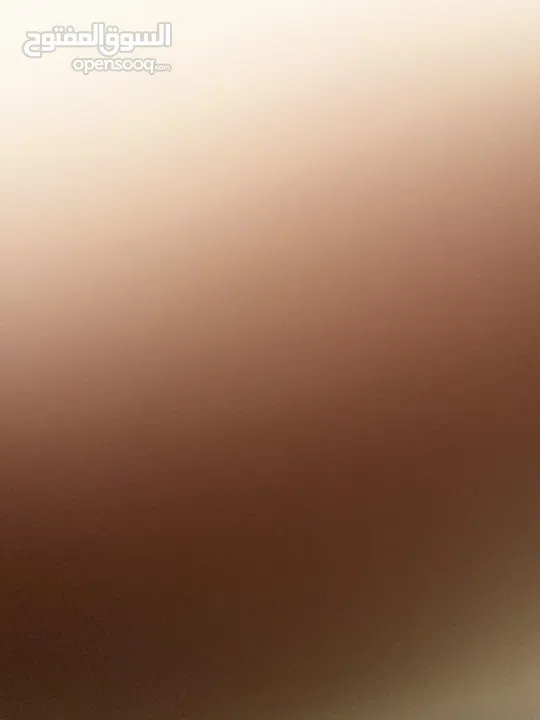 شقة مشطبة للبيع في بلاطة البلد جاهزة عالمفتاح