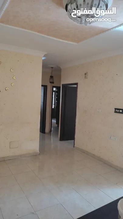 إعلان شقة للبيع في رام الله