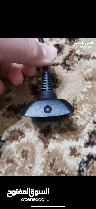 اكس بوكس للبيع بحالا جيده