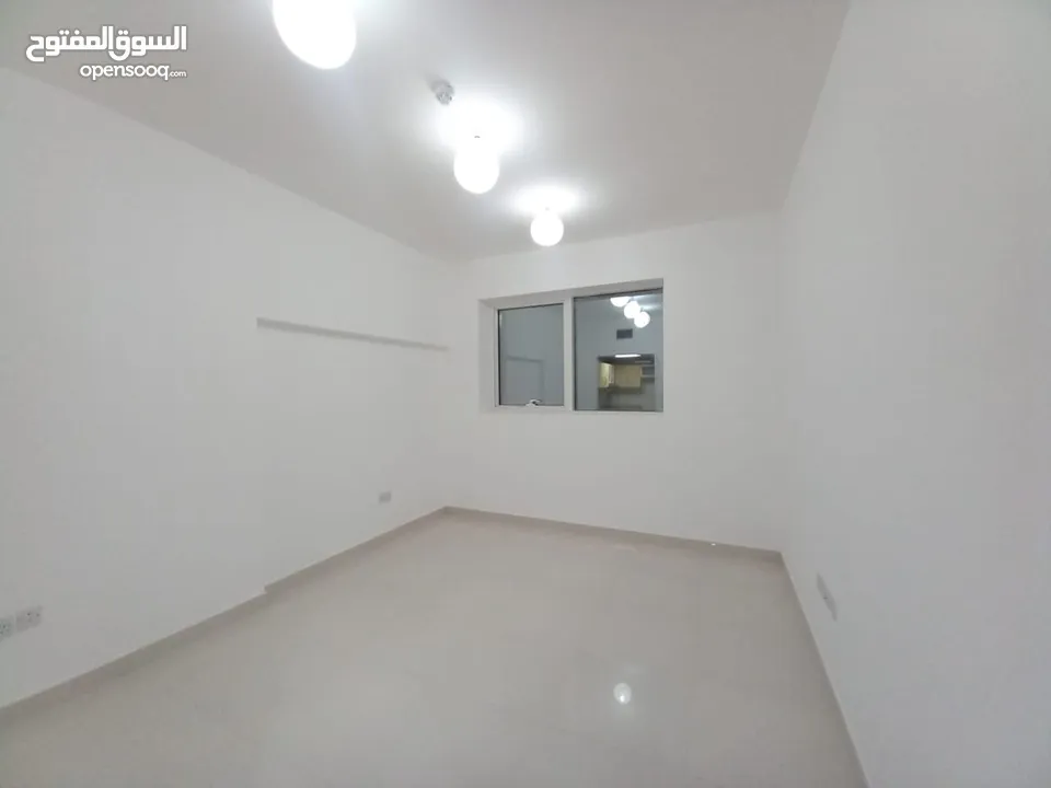 شقة للإيجار بمدينة الرياض جنوب الشامخة موقع مميز