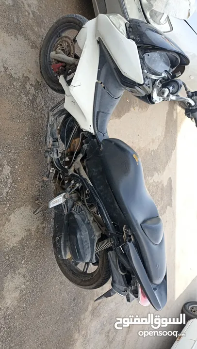 هوندا pcx150