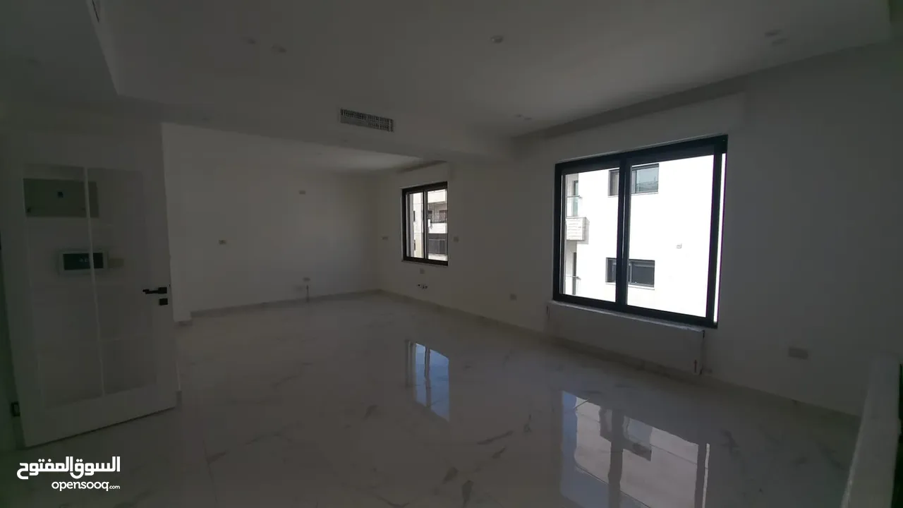 شقة للبيع في ام اذينة  ( Property ID : 40906 )