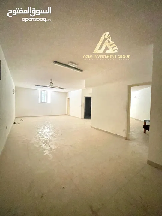 1Bedroom apartment in Sandan Barka for Sale!! For more information contact us!!
