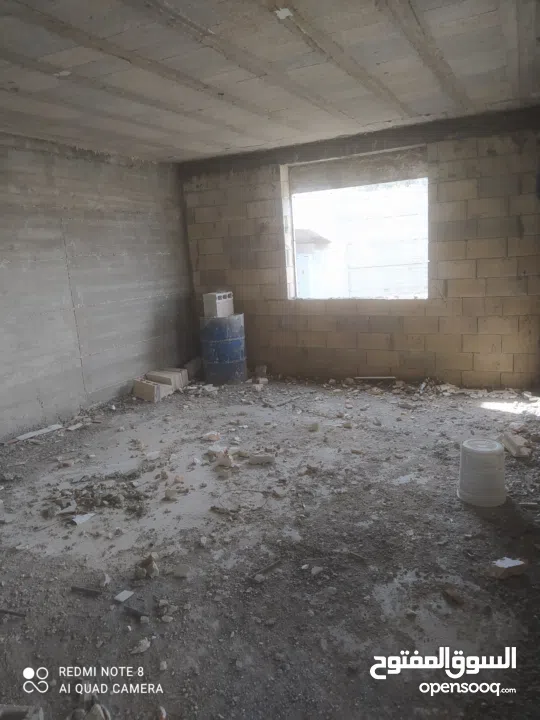 مخازن للايجار مساحة 180 م