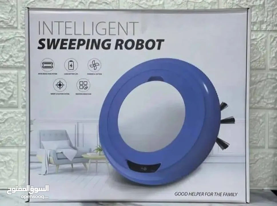 عروووض عجلنه غساله فراش تخت ملكي مكنسه كهربائيه كلو جديد