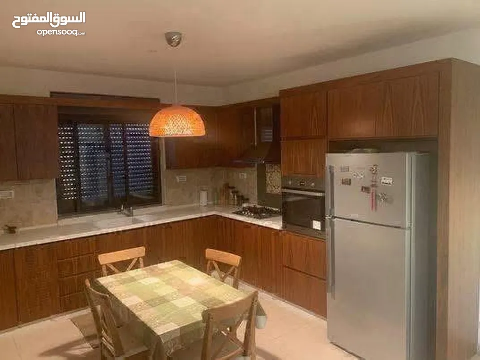شقه للبيع في المصيون فرب  فندق Cesar