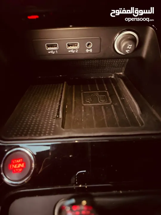 سيت اتكا كوبرا اضافات ما بعد الفل 2020  دهان الشركة