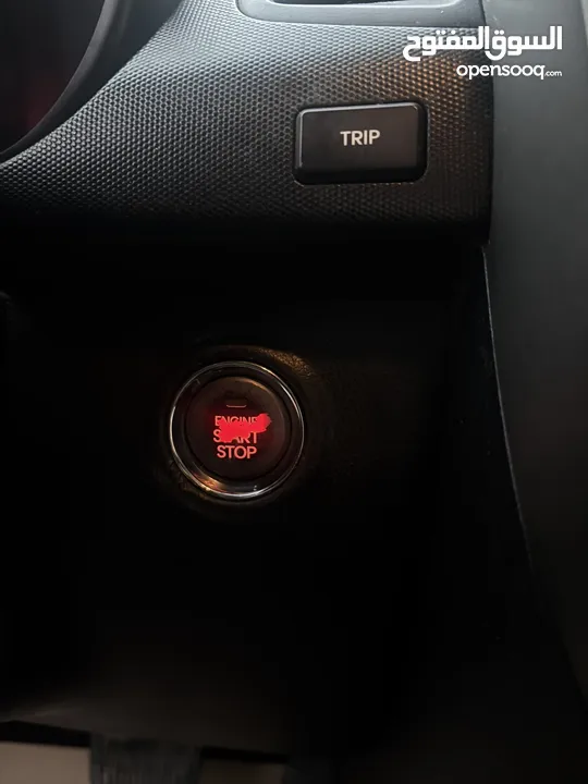 Kia soul 2011