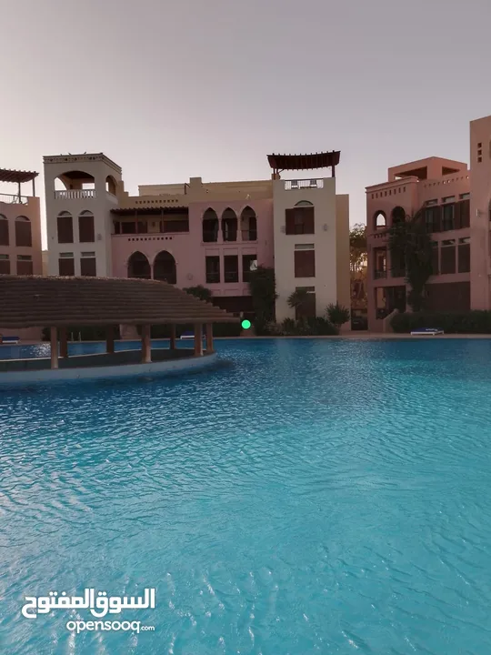 شاليهات بتالابيه وايلا  وفلل داخل وخارج تالابيه متوفر بأحجام مختلفه من غرفه ولغايه 4 غرف وفلل 7 غرف