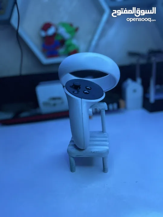 Oculus quest2