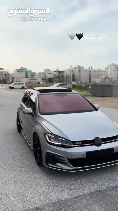 مركبة بحاله الوكاله