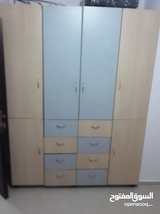 استوديو للايجار